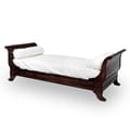 Day Bed France Single icon