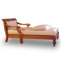 Daybed Cca