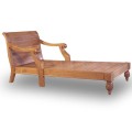 Daybed Cca