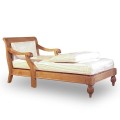 Daybed Cca