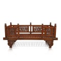 Daybed Kaba-kaba