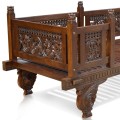 Daybed Kaba-kaba