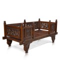 Daybed Kaba-kaba