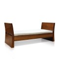 Daybed Mufti