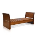 Daybed Mufti