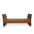 Daybed Mufti