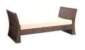 Daybed Mufti