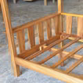 Daybed Oblique icon