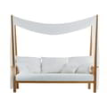 Daybed Oblique icon