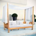 Daybed Oblique icon