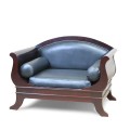 Daybed Single