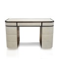 Deco Desk