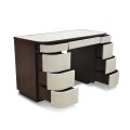 Deco Desk