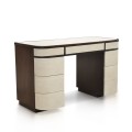 Deco Desk