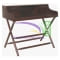 Deco Folding Writing Desk