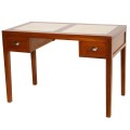 Desk 130 X 70 X 57