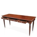 Desk Dk-012