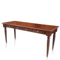 Desk Dk-012