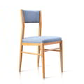 Dining Chair Dick icon