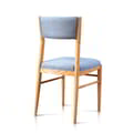 Dining Chair Dick icon