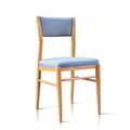 Dining Chair Dick icon