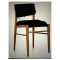 Dining Chair Dick icon