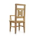 Dining Chair Florida Left Arm icon