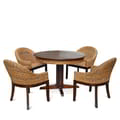 Dining Chair Ishikawa icon