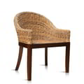 Dining Chair Ishikawa icon