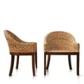 Dining Chair Ishikawa icon