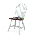 Dining Chair Java Country icon