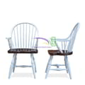 Dining Chair Java Country icon