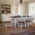 Dining Chair Java Country icon