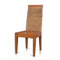 Dining Chair Mindy