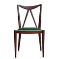 Dining Chair Onda Leather icon