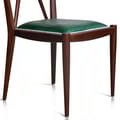 Dining Chair Onda Leather icon