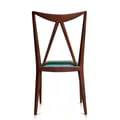 Dining Chair Onda Leather icon