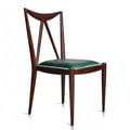 Dining Chair Onda Leather icon