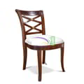 Dining Chair Regency Teak Wood icon