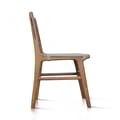 Dining Chair Scandiv icon