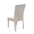 Dining Chair Synthetics