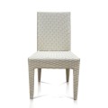 Dining Chair Synthetics