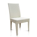 Dining Chair Synthetics