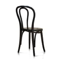 Dining Chair Tonet Oliver Wooden Seat icon