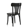 Dining Chair Tonet Violet icon