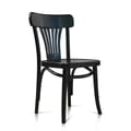 Dining Chair Tonet Violet icon