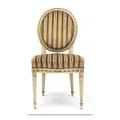 Dining Chair With Arm Revivo icon