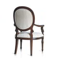 Dining Chair With Arm Revivo icon