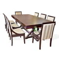 Dining Set Sheila 8 Seat icon