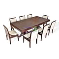 Dining Set Sheila 8 Seat icon